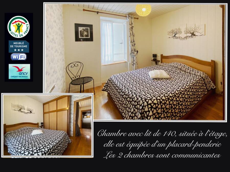 4-chambre 2 Ancy 2023_5