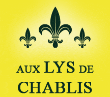 logo-les-lys