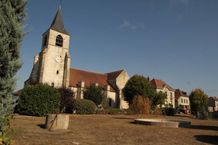 saint-christophe-nitry-1--5-