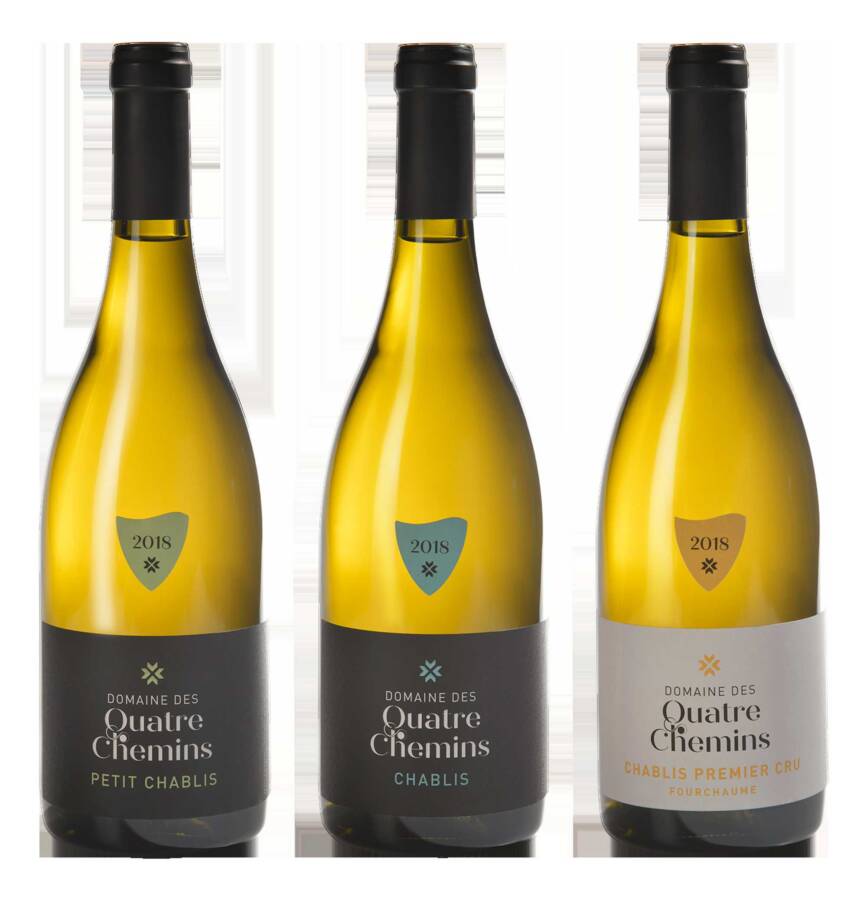 Bouteille-Domaine-des-Quatre-Chemins---Série-3-bouteilles-2018