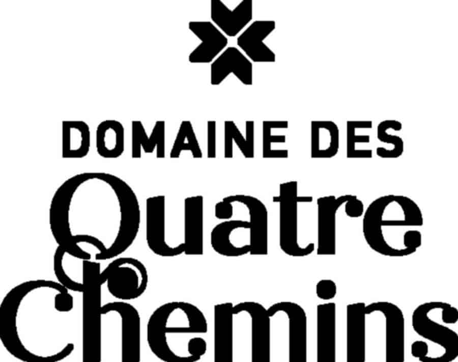 DOMAINE QUATRE CHEMINS