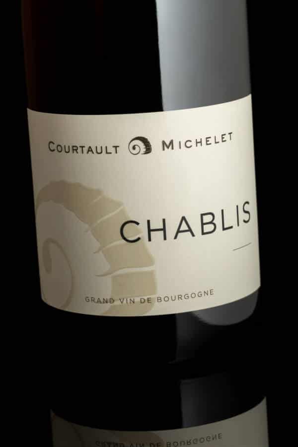 zoom-chablis-Courtault-Michelet