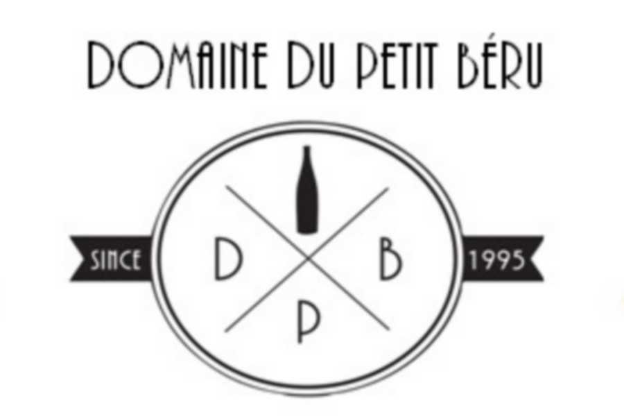 Domaine du Petit Béru